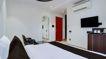 Rumah | 1 kamar tidur