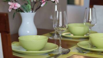 Servei de restauració