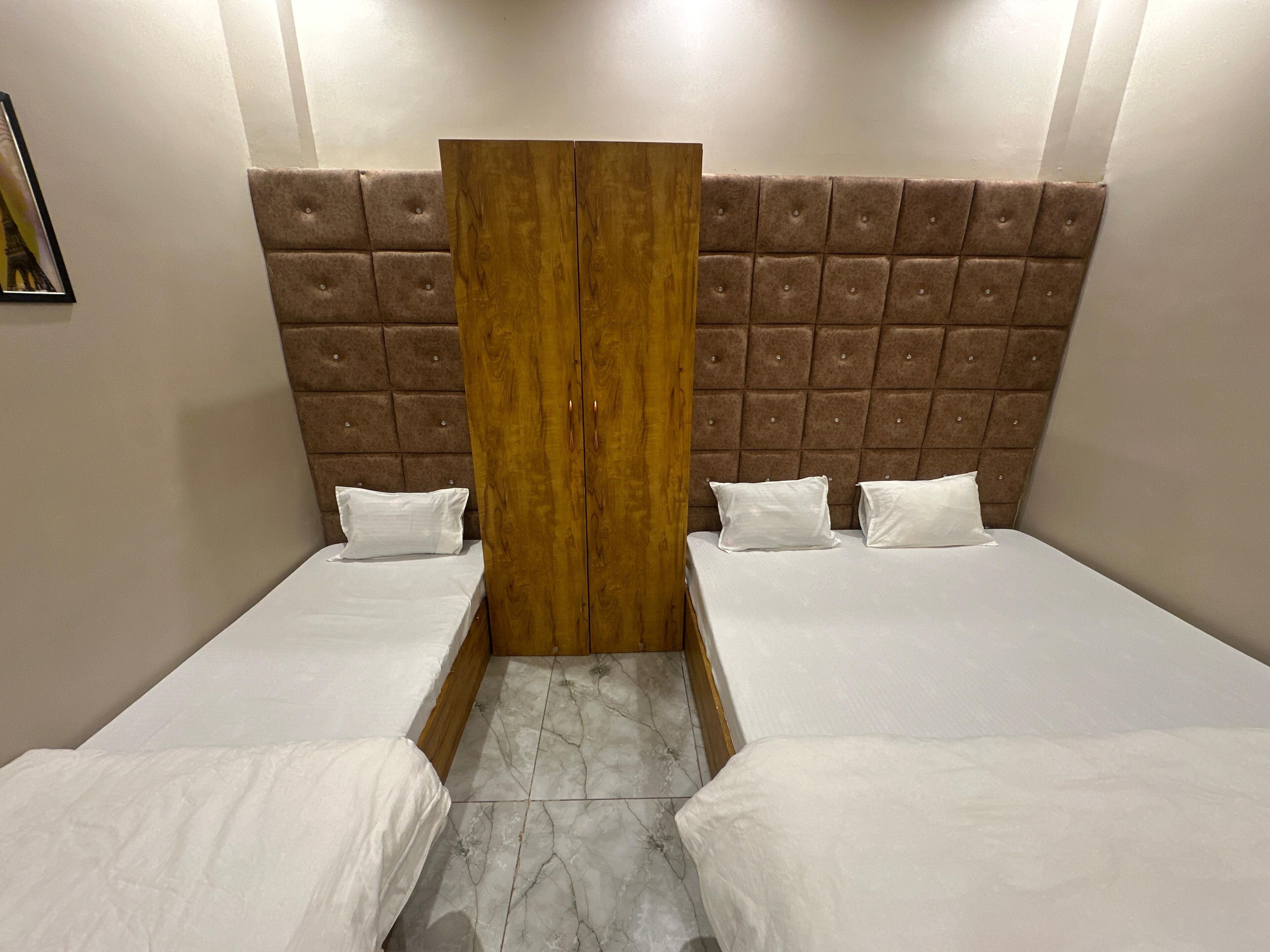 Kamar