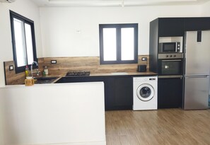 微波爐、焗爐、爐具、洗碗機