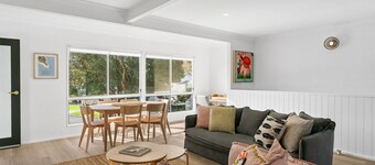 Werri Heights - great family home including your pet