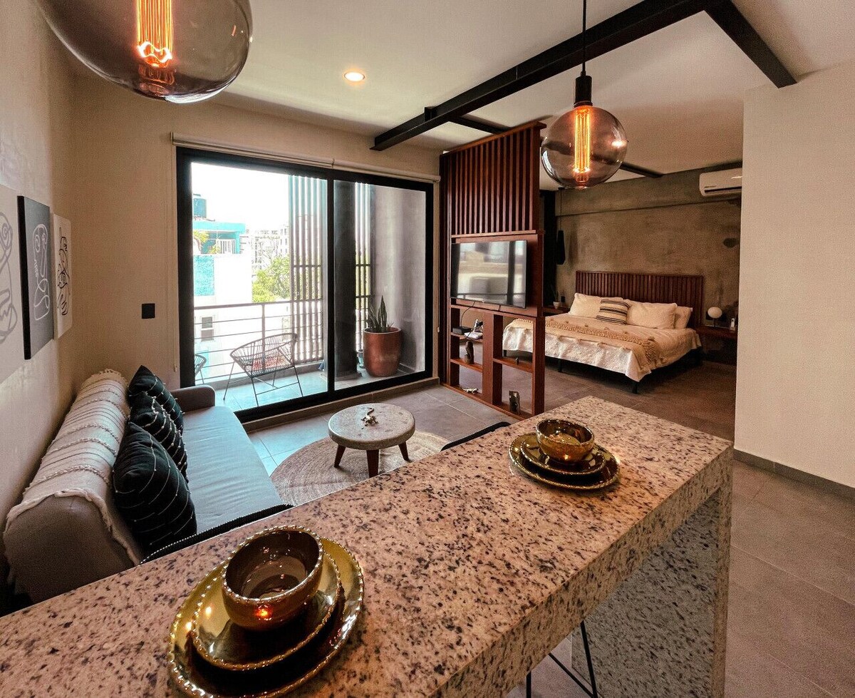 Imagem do perfil do anfitrião