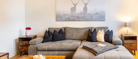 Televisio, pöytätennispöytä