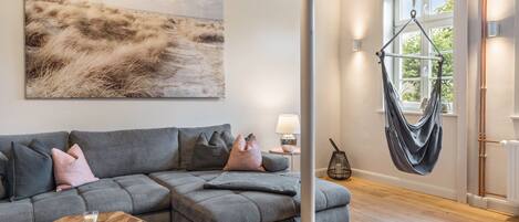 Televisio, pöytätennispöytä