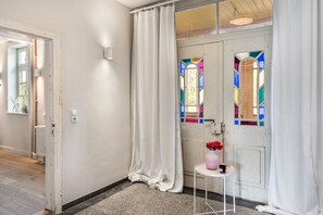 Sisätilat