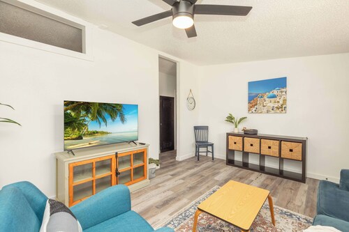 This house is a 2 bedroom(s), 1 bathrooms, located in Abilene, TX.