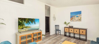 This house is a 2 bedroom(s), 1 bathrooms, located in Abilene, TX.