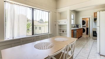 Ház (3 Bedrooms) | Belső rész
