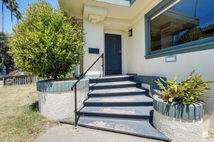 Casa (3 Bedrooms) | Parte interna