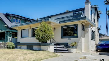 House (3 Bedrooms) | Bahagian dalam