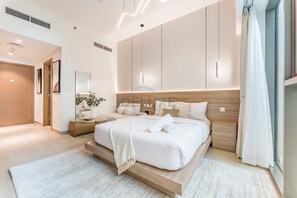 Zimmersafe, Bügeleisen/Bügelbrett, kostenloses WLAN, Bettwäsche
