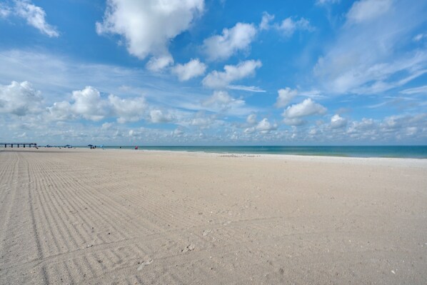 House (2 Bedrooms) | Front of property