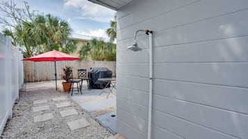 ํ์ฐ์ค (2 Bedrooms) | ๋ด๋ถ