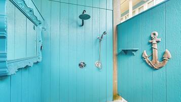 Huis (3 Bedrooms) | Interieur