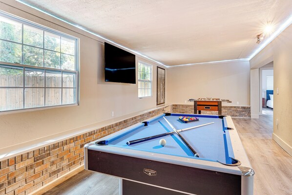 Casa (3 Bedrooms) | Fachada del alojamiento