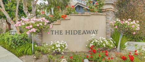 Appartement (3 Bedrooms) | Intérieur