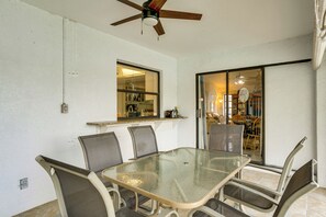独立别墅 (3 Bedrooms) | 住宿内部