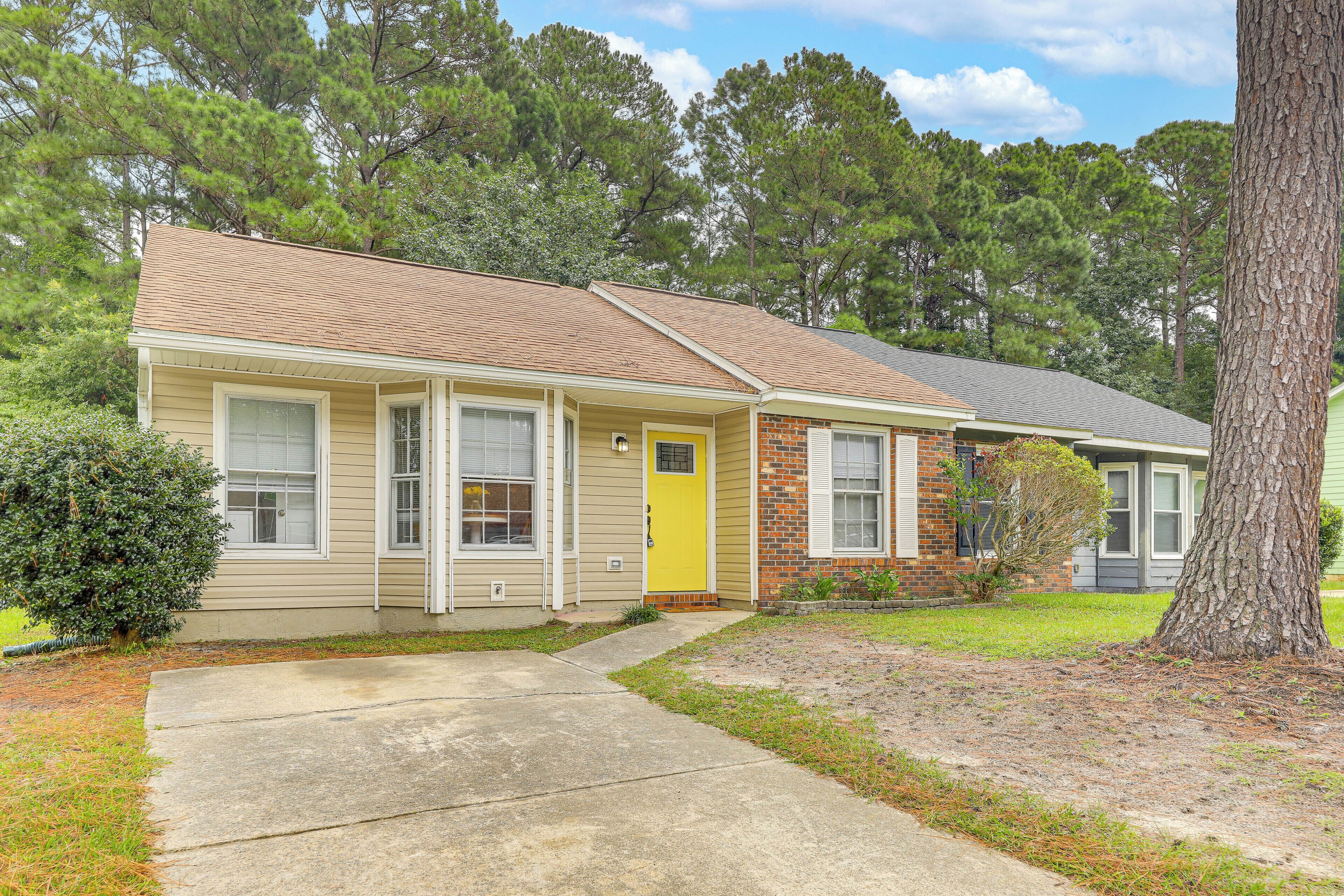 Nhà (2 Bedrooms) | Nội thất