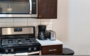 Apartment | 4 bedrooms, Internet