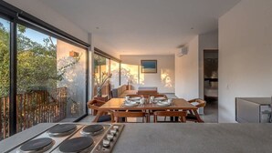 Villa | 2 Schlafzimmer, Internetzugang