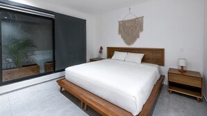 Villa | 2 Schlafzimmer, Internetzugang
