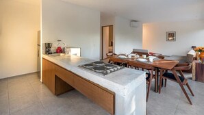 Villa | 2 Schlafzimmer, Internetzugang