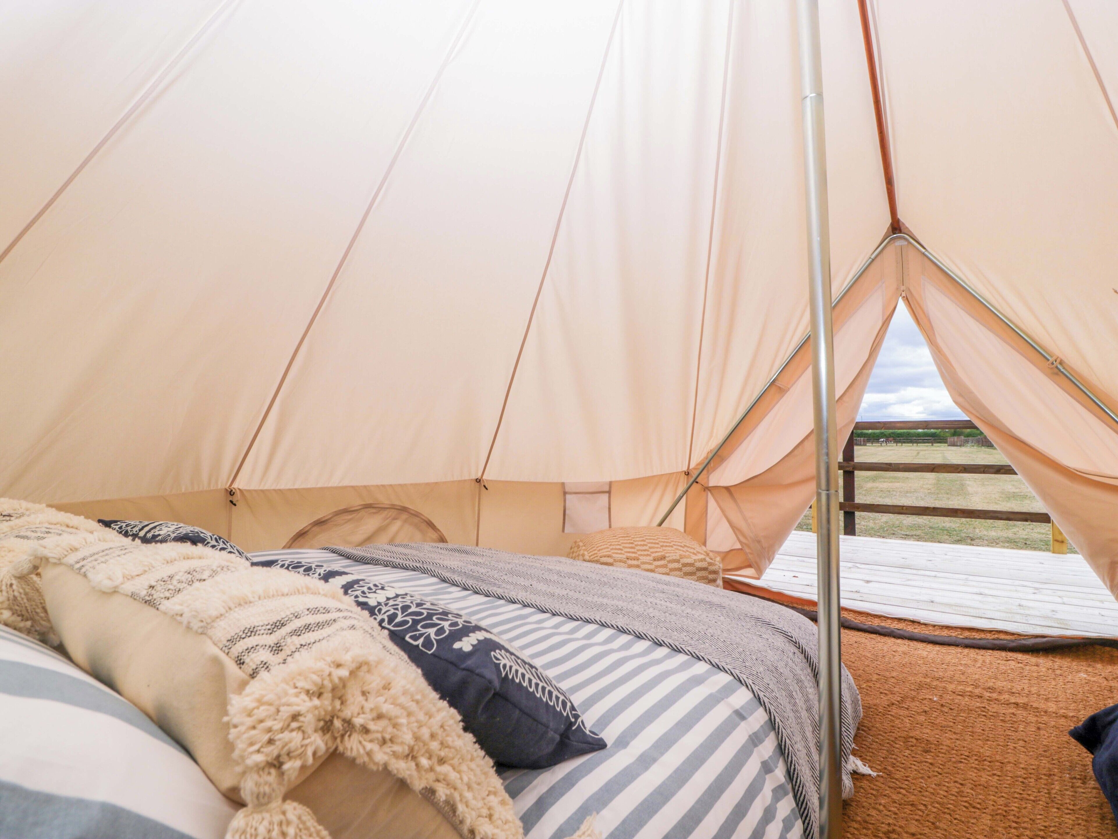 1 soveværelse, individuelt design, individuel indretning