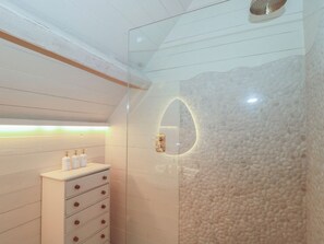 Cottage | Interior - The Sty (Swindon)