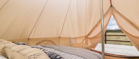 1 間睡房、獨特設計、獨特裝修