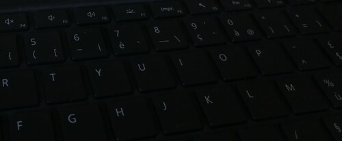 CRESXLAS XALXANCA?KSAXAXCA?XCMAXA NK