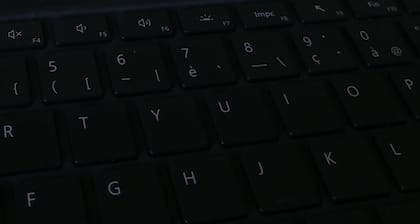 CRESXLAS XALXANCA?KSAXAXCA?XCMAXA NK