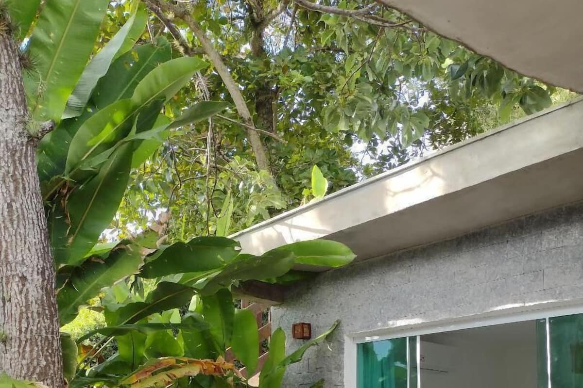 Double Room, Partial Sea View | In-room safe, free WiFi