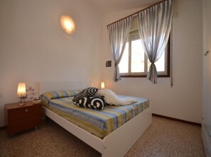 2 chambres