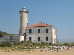 Site d’intérêt