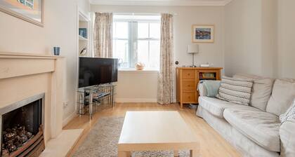 Earlslodge
