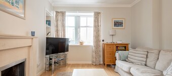 Earlslodge