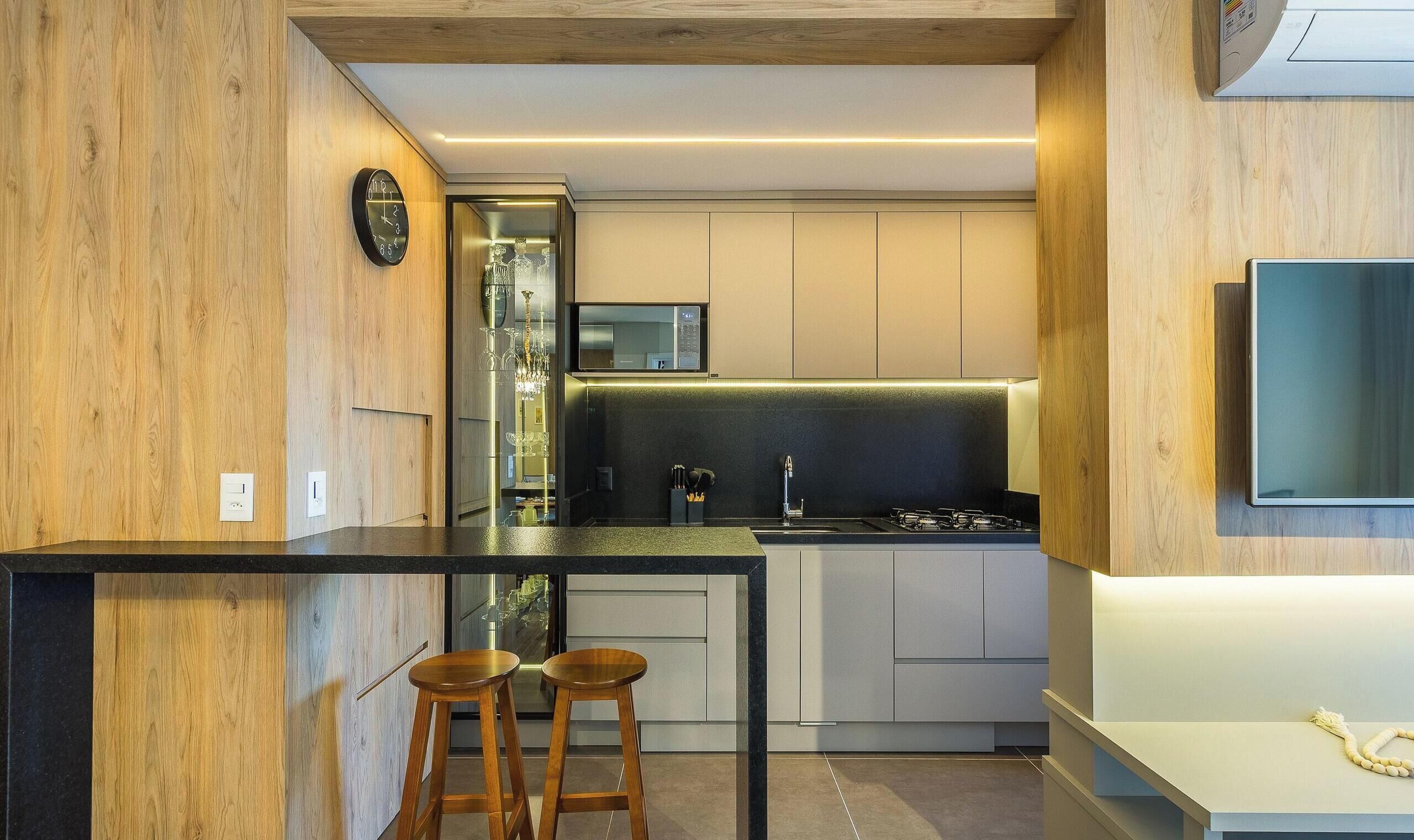 Apartamento básico | Cozinha privada | Talheres/pratos/utensílios de cozinha