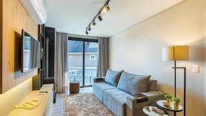 Gambar tidak terklasifikasi, 3 dari 21, tombol