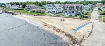 Flip Flop Hideaway - Family Beach Retreat