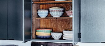 Newly Renovated Lake Cottage, 10 Mins From Bancroft, Beautiful Sandy Beach!