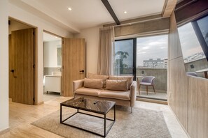 Téléviseur connecté