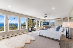 House, 4 Bedrooms | 4 bedrooms, free WiFi