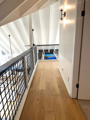 House, 4 Bedrooms | Interior