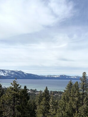 Maison, 4 chambres | Divers