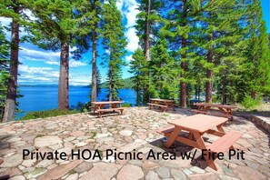 Maison, 5 chambres | Restauration extérieure