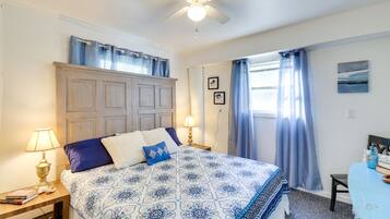 House, 4 Bedrooms