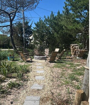 Rumah, 4 kamar tidur | Halaman properti