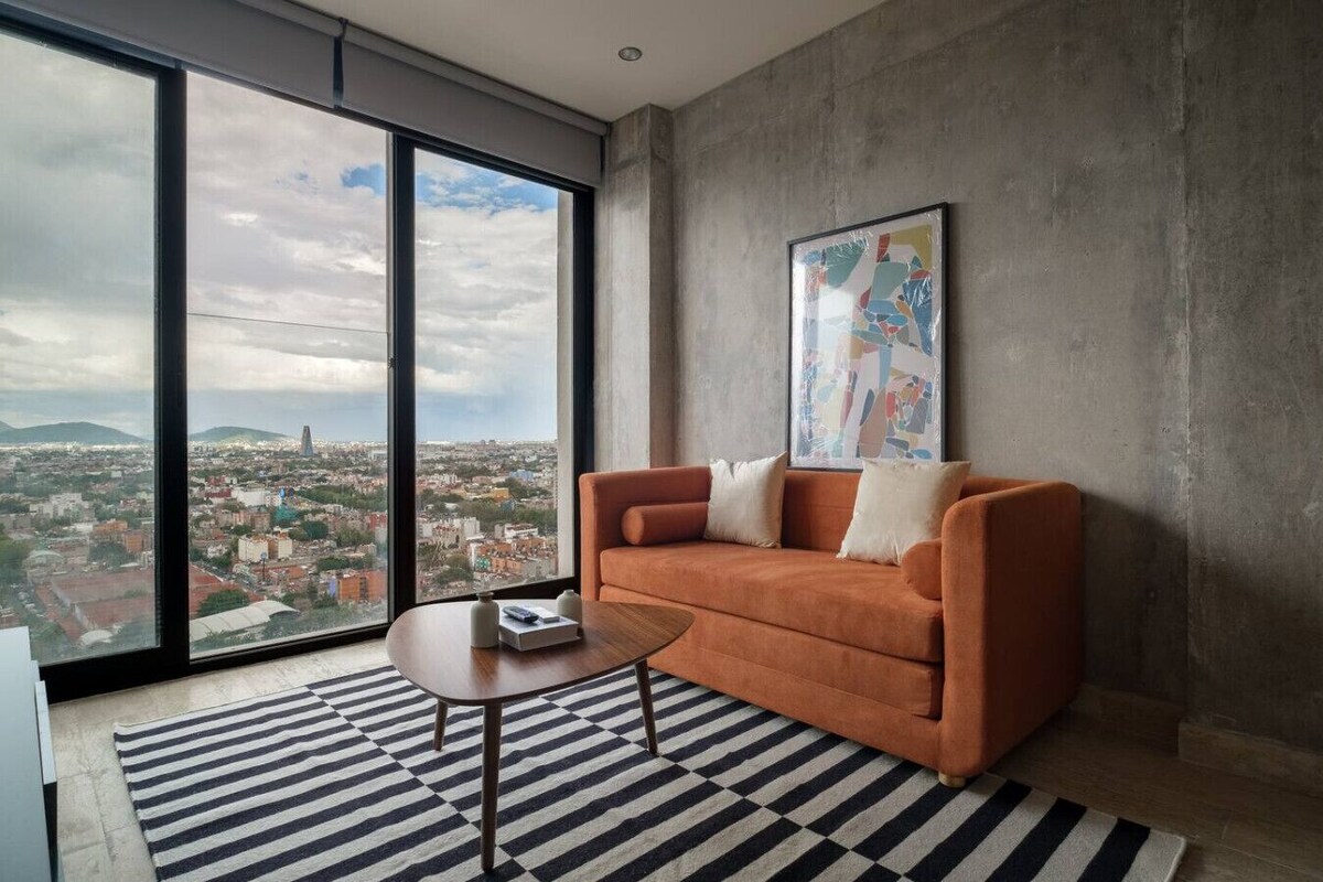 Værtens profilbillede