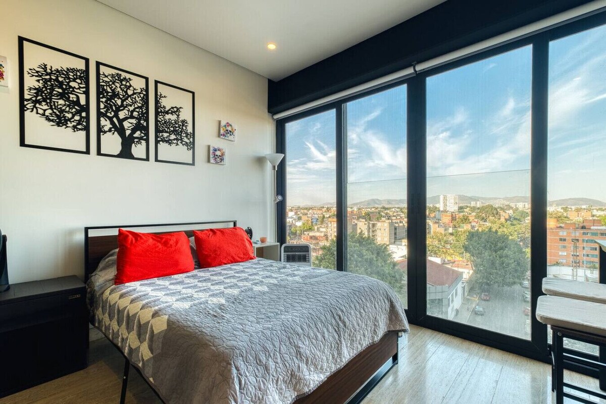 Værtens profilbillede