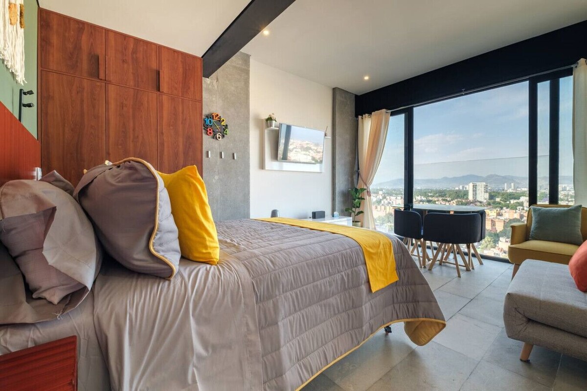 Imagem do perfil do anfitrião